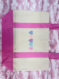 Custom Tote Bags